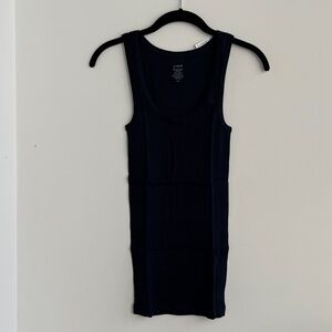 J. Crew Women’s Favorite Tank